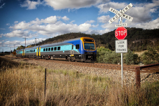 899277 (a): :2048x1365